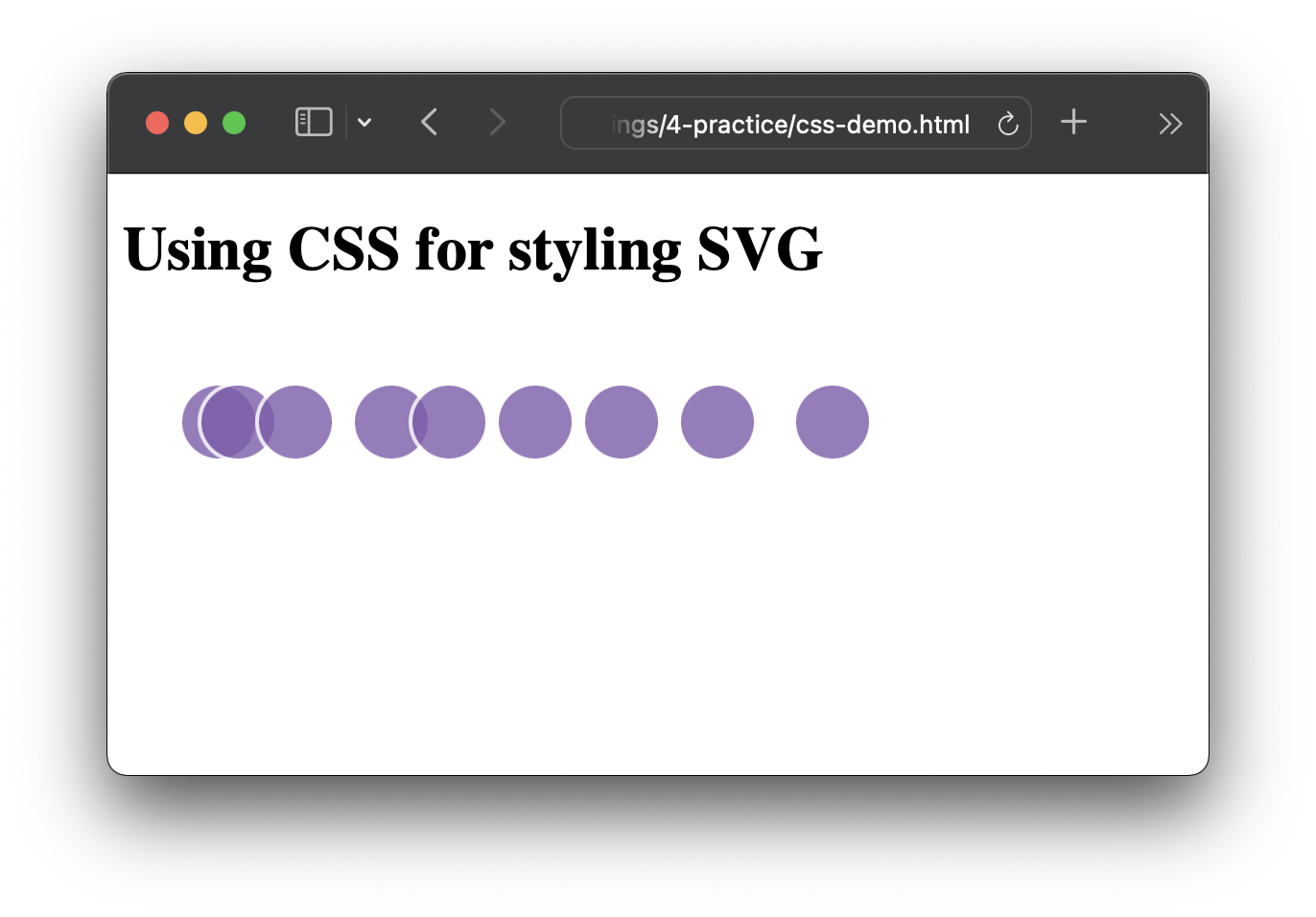 css-demo.png