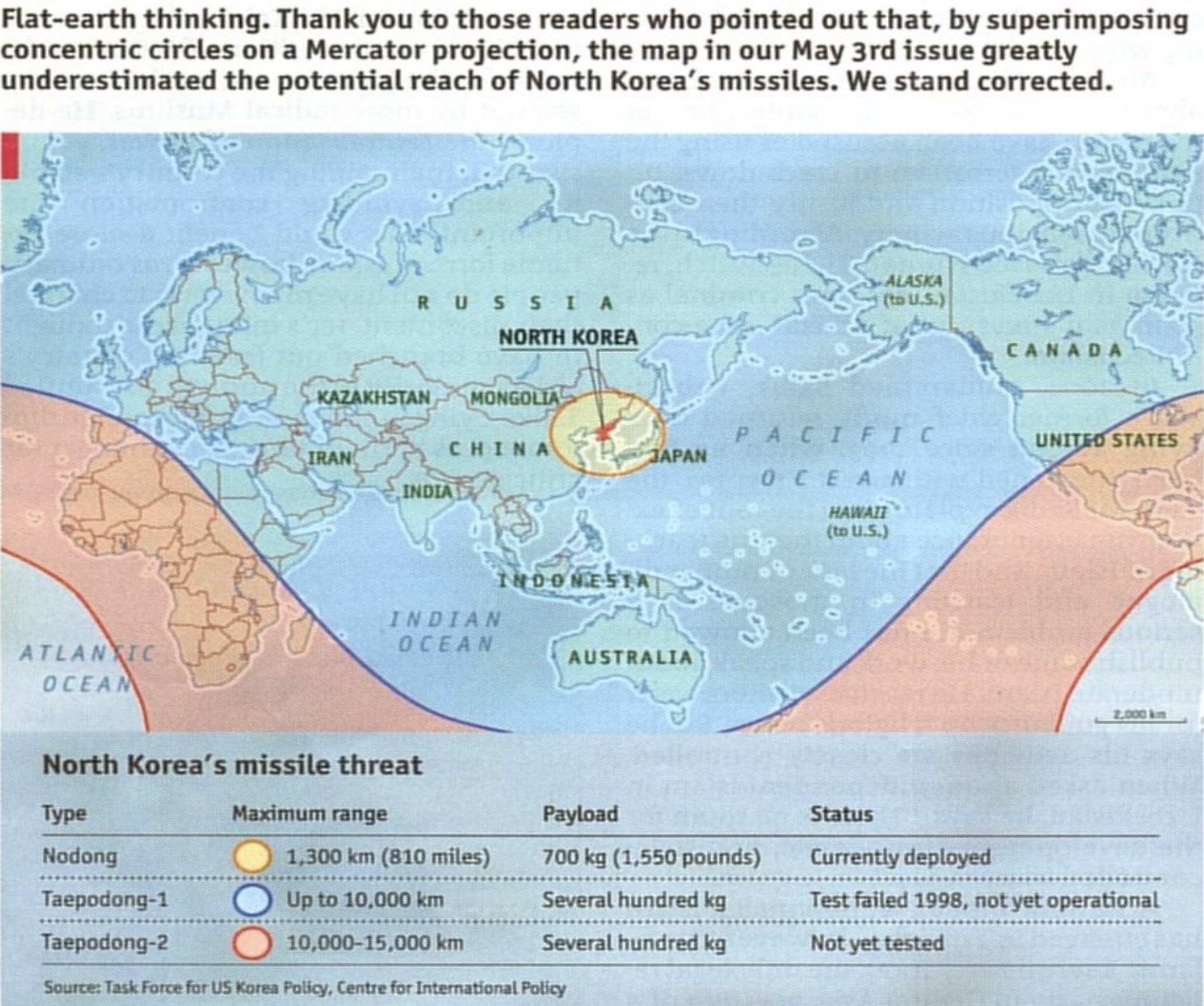 A corrected version of the map above, with wavy shapes instead of concentric circles