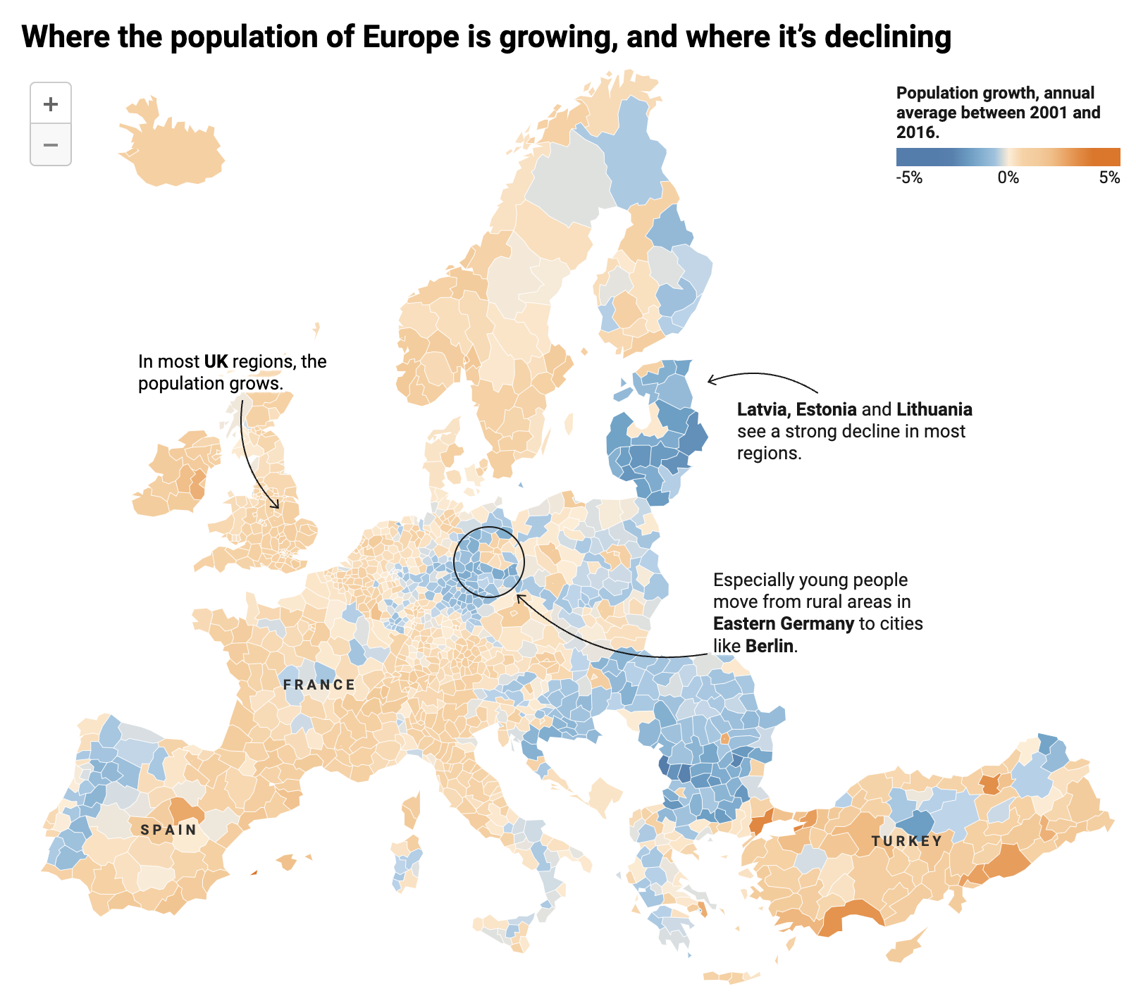 Source: [blog.datawrapper.de](https://blog.datawrapper.de/better-more-responsive-annotations-in-datawrapper-data-visualizations/)