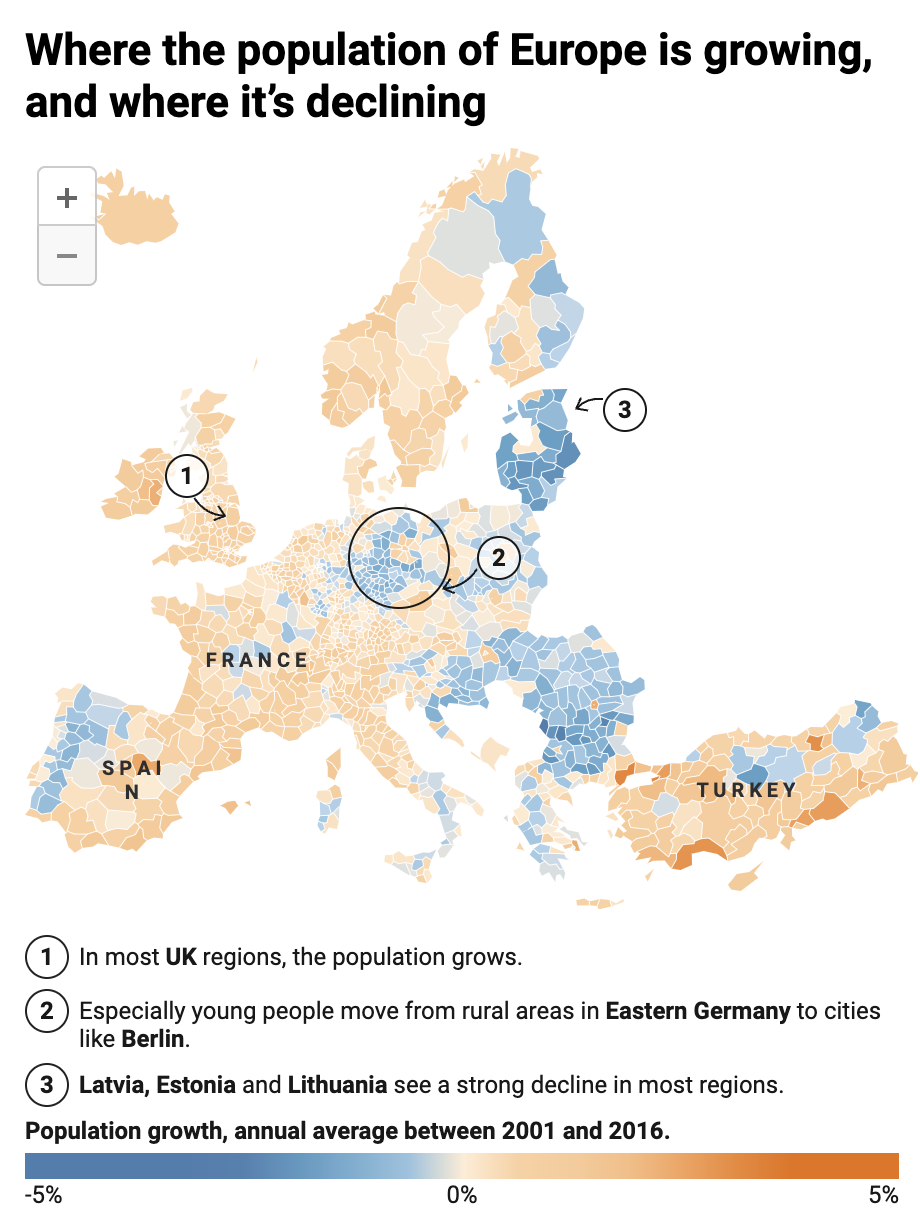 Source: [blog.datawrapper.de](https://blog.datawrapper.de/better-more-responsive-annotations-in-datawrapper-data-visualizations/)